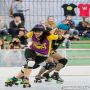 20140309_18-29-31_IMG_0303